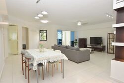Blk 250D Compassvale Haven (Sengkang), HDB Executive #610502231